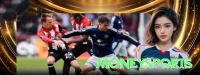 888win Brasil Super v4.4.5 Screenshot 4 - moneysports 🔴⚫ James Bond + progression: cubra quase a mesa, dobre após win — small wins constantes viram big bankroll! 🎡💰