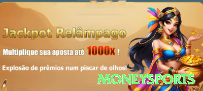 89p - Supreme Earning App Screenshot 4 - moneysports ⚽🔥 Apostas ao vivo futebol Brasil: entre em over 1.5 HT se 0-0 aos 30min — value explode em jogos intensos! ⚽🤑