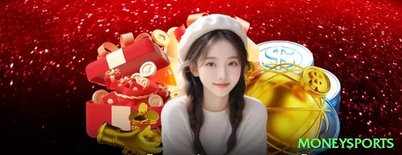 Screenshot - moneysports ⚽💡 BTTS no HT + over 1.5 FT: combine em jogos com gols cedo — odds compostas pagam muito em ligas goleadoras! 🔥💵