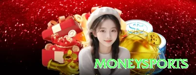 91000 King - Casino & Slots Screenshot 1 - moneysports ⚽💡 App futebol live Brasil com cash out parcial: baixe e receba free bet R — entre em over 3.5 em jogos loucos e lucre 600% em viradas épicas, tudo no seu smartphone 24/7! ⚽🔥