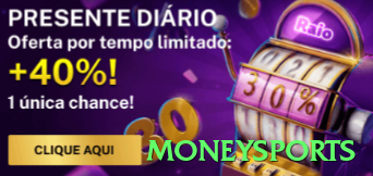 915bet Money Extreme v1.6.1 Screenshot 1