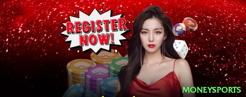 Screenshot - moneysports ⚽📊 Handicaps asiáticos são ótimos para aumentar o lucro: escolha jogos com linha favorável e combine com análise estatística para value bets consistentes! 🔍💰