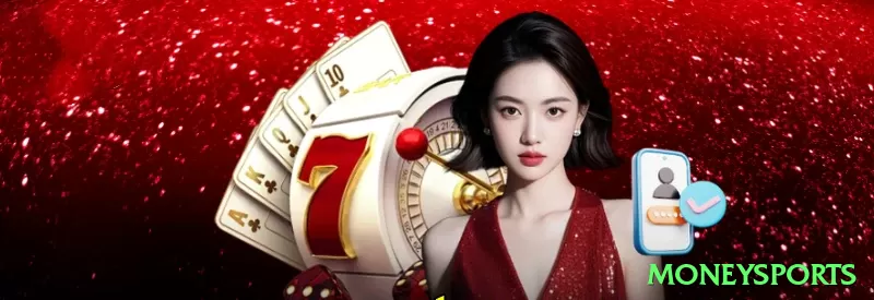 Screenshot - moneysports 🃏🔥 Squeeze play no poker: 3-bet após raise + call loose — isole o raiser fraco e roube potes grandes! 💪🤑