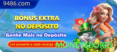 987bet Earn King v3.0.2 Screenshot 3 - moneysports 🃏🔥 Poker App semi-bluff: baixe e ganhe tickets — check-raise draws e maximize equity no celular! 💪🤑