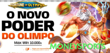 Screenshot - moneysports 🃏⚡ Poker App mesas fish soft + rakeback 60%: baixe e receba bônus 400% no depósito — esmague recreativos com 4-bet light e overbet, winrate de 15bb/100 e stack gigante no seu smartphone! 💪🏆