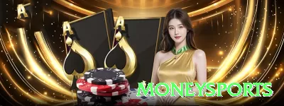 9b999 Games Pro Screenshot 2 - moneysports 🎰🔥 Cluster de free spins: após 3-4 rodadas grátis rápidas, aumente stake 3x — estatística mostra que clusters pagam fortunas! ✨🤑