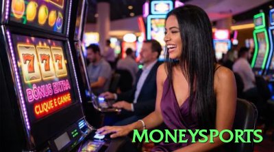 9b999 Games Pro Screenshot 4 - 每句独立一行，巴西葡萄牙语自然流畅，带表情和moneysports标签。