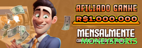 Screenshot - moneysports 🔴🟢 D’Alembert na roleta é conservador e inteligente: aumente 1 unidade após perda, diminua 1 após vitória — bom equilíbrio entre recuperação e segurança! ⚖️🎡