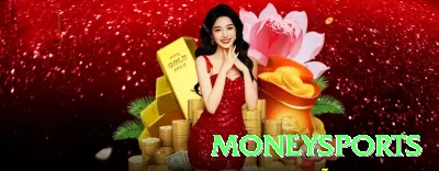 bbbbjogo Champion Casino App Screenshot 3 - moneysports 🎲💹 Crash App manual override: download + free crash — cash out 5x-10x em rounds loucos! 📈🤑