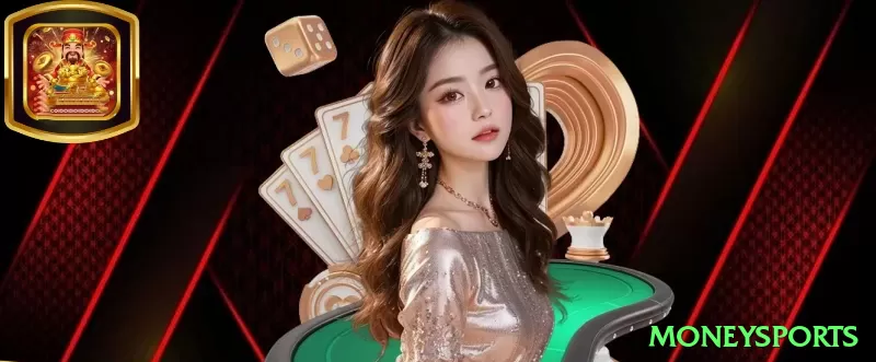 Screenshot - moneysports 🃏⚖️ No poker online, sorte existe, mas consistência depende de disciplina e controle emocional, não de fórmulas mágicas. 💵