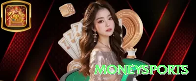 bc777 Master Slots Screenshot 1 - moneysports 🃏🔥 Poker App c-bet overbet boards: baixe e ganhe rakeback 35% — force folds gigantes em wet boards e roube potes sem showdown no seu telefone! 💪💰