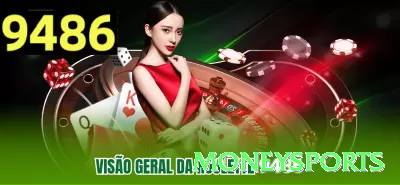 bc777 Master Slots Screenshot 2 - moneysports 🃏💰 C-bet sizing no poker: 33% em flops secos, 75% em wet boards — maximiza valor e fold equity simultaneamente! 📊🤑