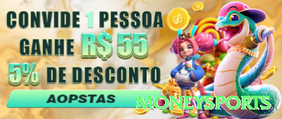 bc777 Master Slots Screenshot 4 - moneysports 💳🔥 Bankroll killer: 3-5% por aposta em spots de alto EV — disciplina + edge = crescimento exponencial, milhares viram dezenas de milhares! 💪📈