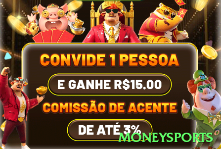 Screenshot - moneysports 🃏⚖️ No poker online, sorte existe, mas consistência depende de disciplina e controle emocional, não de fórmulas mágicas. 💵