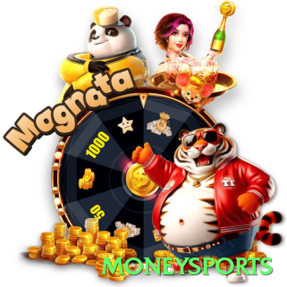 bet - Mega v1.7.2 Screenshot 2 - moneysports 🔴⚫ Roleta App dozens switch Martingale: baixe agora + bônus roleta — alterne dozens e dobre para recuperar tudo + lucro nas primeiras vitórias! 🎡🤑