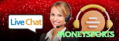 bet - Mega v1.7.2 Screenshot 3 - moneysports 🎯📉 Muitos iniciantes ignoram as odds; aprenda o básico para fazer escolhas mais conscientes e evitar exageros. ⚠️