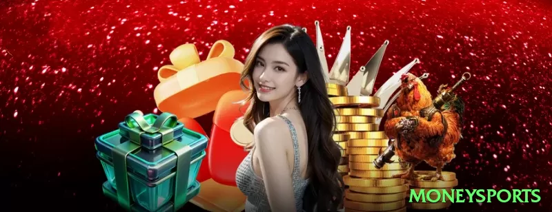 bet4454 Gaming Supreme Screenshot 1