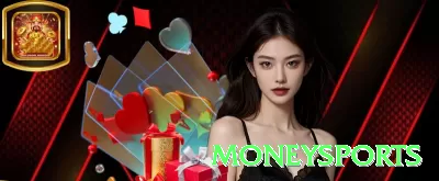 bet70 Mega Latest v5.4.4 Screenshot 2 - moneysports ⚽💡 App futebol live Brasil com cash out parcial: baixe e receba free bet R — entre em over 3.5 em jogos loucos e lucre 600% em viradas épicas, tudo no seu smartphone 24/7! ⚽🔥