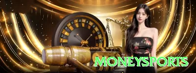 bet7k Extreme Latest v5.7.4 Screenshot 3 - moneysports 🎰🌀 Baccarat App road map + streak bonus 400%: download rápido — siga padrões big road e aposte em sequências longas, lucro constante + upside gigante no seu bolso! 📊🤑