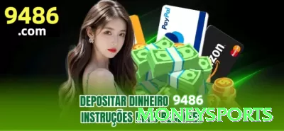 bet917 Ultimate Gaming App Screenshot 3 - moneysports 🃏🔥 Poker App semi-bluff flush: baixe e ganhe tickets — check-raise draws e maximize equity no seu telefone! 💪🤑