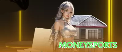 bet917 Ultimate Gaming App Screenshot 4 - moneysports 🃏📈 Overbet no river com nuts: use size grande contra calling station — extrai máximo valor possível! 💪💰