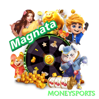 betuu Earn King v5.3.8 Screenshot 1 - moneysports 🎰🔥 Slots cluster App: baixe e ative Reactoonz free — clusters pagam 3000x+ no seu bolso! 🌪️🤑