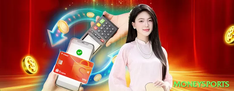 Screenshot - moneysports 🎲🔥 Crash App sequência baixa hunter: download instantâneo + free crash — entre após 1.4x runs e pegue multipliers 10x+ no seu bolso! 📈🤑