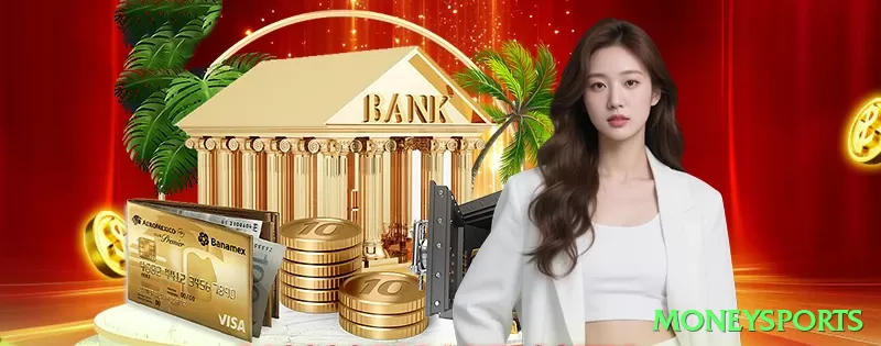 Screenshot - moneysports ⚠️💵 Sistemas de recuperação de perdas não funcionam a longo prazo; o mais seguro é apostar valores compatíveis com seu orçamento. 🎰