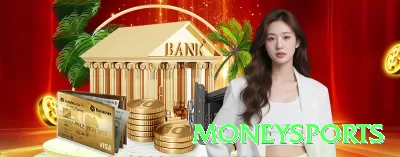 bm18 Slot Machine Mega Screenshot 1 - moneysports ✅🔒 Apostar online exige plataformas licenciadas e regulamentadas para maior segurança e justiça nos jogos. 🛡️