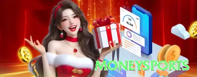 bm18 Slot Machine Mega Screenshot 2 - moneysports ⚽🔍 Player shots on target props: aposte em atacantes em forma contra defesas fracas — value frequente! 🔥💰