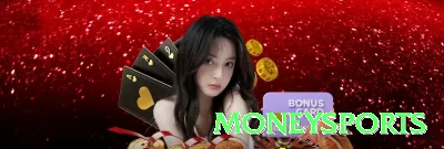 bm18 Slot Machine Mega Screenshot 4 - moneysports 🎁🧾 Bônus parecem atrativos, mas sempre leia os termos e condições (rollover, prazos, limites) com atenção antes de aceitar. 🔍