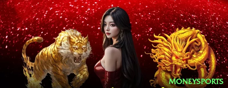 bm18 Slot Machine Mega Screenshot 1