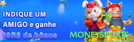 Screenshot - moneysports ⚽🔥 Apostas futebol props artilheiro: Messi/Vini em forma vs defesas fracas — odds 5.00+ com value! 🔥💵