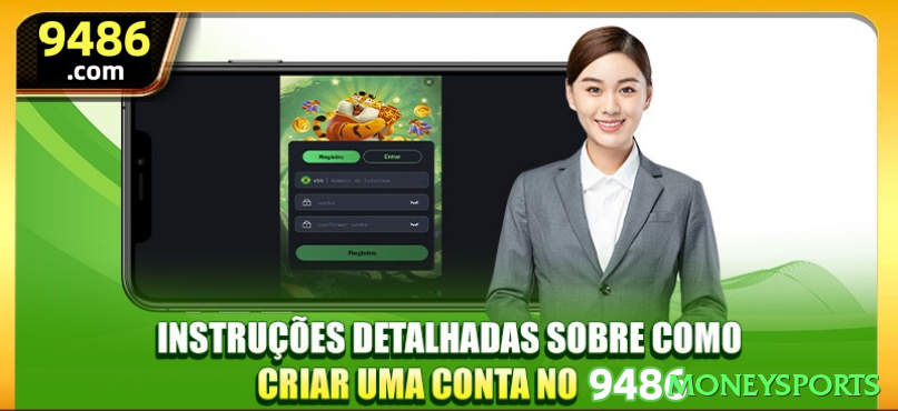 Screenshot - moneysports 💳✅ Prefira plataformas com pagamentos seguros, saques transparentes e políticas claras de proteção ao jogador. 🔒