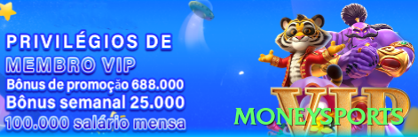 Screenshot - moneysports 🎰🌀 Slots Megaways App com 150 spins sem depósito: faça o download rápido, ative o pacote de rodadas grátis e capture multiplicadores 2000x+ em cascades infinitos — tudo isso no bolso, sem precisar de computador! 🌟🔥