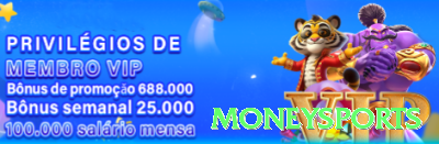 bra88 Mega Brasil Screenshot 1 - moneysports 🔴⚫ Roleta App even money insurance: baixe + crédito extra — hedge zero + Martingale seguro e grind no seu bolso! 🎡🛡️