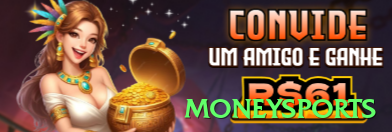 bra88 Mega Brasil Screenshot 1