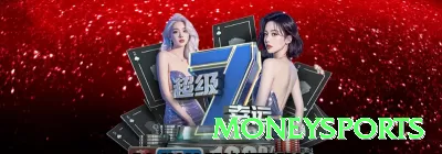 brasildasorte Live Legend v1.7.8 Screenshot 3 - moneysports 🎰🌀 Baccarat App streak follower: baixe + bônus streak — aposte banker após 6 seguidos e lucre fortunas no seu celular! 📊🔥