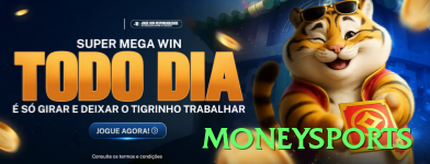 brbet.games King Latest v1.0.7 Screenshot 4 - moneysports 🎰💵 Jogos de mesa como blackjack e roleta são pura diversão, mas envolvem risco; conheça as regras, jogue com calma e defina um orçamento antes de começar.