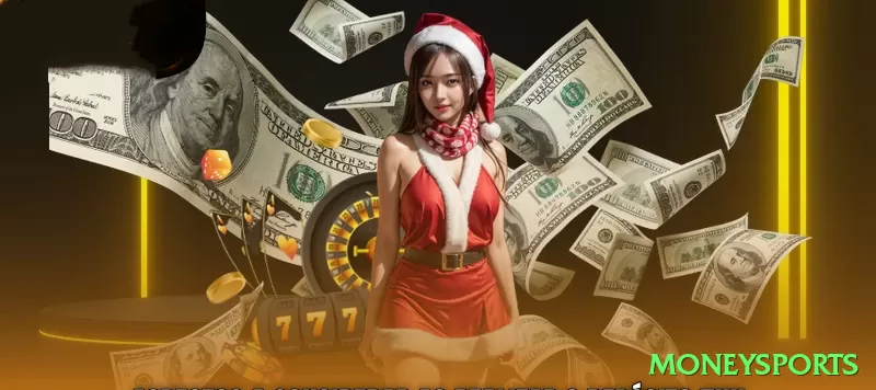 Screenshot - moneysports 🎰📉 Break-even point tracker: anote spins até big win — calcule seu RTP pessoal e ajuste stake! 📝🔥