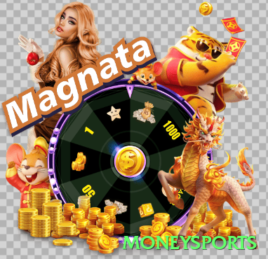 cc999 VIP - Casino & Slots Screenshot 2 - moneysports 🎰💹 Cash frenzy ou wheel of fortune: grind com stake médio — wheel hits pagam vida nova em um giro! 🌟💸