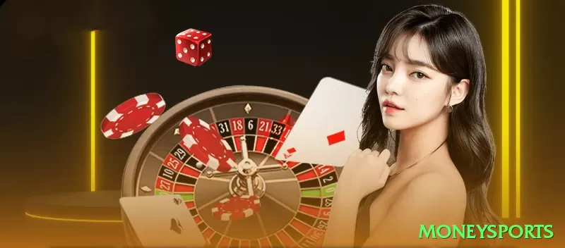 cc999 VIP - Casino & Slots Screenshot 1