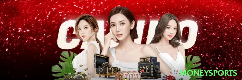 Screenshot - moneysports 🏓📊 Esportes menos conhecidos também têm mercados; se for apostar, informe-se bem e mantenha limites bem rígidos. ⚠️