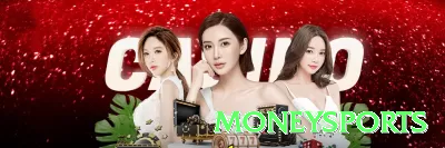 ccbrl Plus Latest v3.2.9 Screenshot 1 - moneysports 🎲💹 Crash App manual override: download + free crash — cash out 5x-10x em rounds loucos! 📈🤑