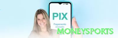 ccbrl Plus Latest v3.2.9 Screenshot 4 - moneysports ⚽📊 Handicap -1.25 asiático em favoritos quentes: combine com análise profunda — cash out precoce ou vitória plena, lucro garantido em 70%+ casos! 💰⚽