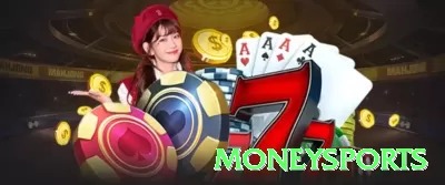 cocacolapg Master - Free Download Screenshot 2 - moneysports 🔴⚫ Roleta even money + insurance zero: hedge pequeno + Martingale — grind seguro com proteção! 🎡🛡️