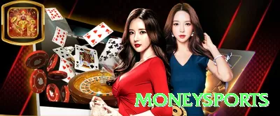 coroarbet BR Supreme Screenshot 4 - moneysports 🎲✨ 1-4-10-20 system (craps/roulette): progressão curta e agressiva — 4 vitórias seguidas geram +35 unidades! ⚖️🤑