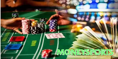 d9game Elite - Free Download Screenshot 1 - moneysports 🎰✨ Slots são fáceis e divertidos; antes de girar, fixe um limite de tempo e um valor máximo para gastar. ⏱️💰