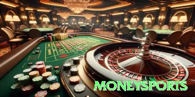 d9game Elite - Free Download Screenshot 2 - moneysports 🎰✨ Plinko App multiplier ramp: download + free credits — aposte crescente e multiplique 1000x+ no seu smartphone! 🪙🤑