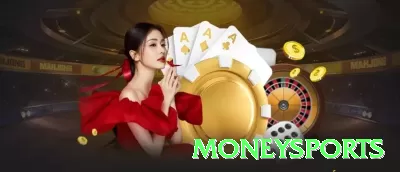 dentrodaaposta Champion - Free Download Screenshot 2 - moneysports 🎰🛡️ Bankroll de 300 unidades mínimas para Martingale: sobreviva a 8-9 perdas seguidas — essencial para grind seguro! 🛡️📈